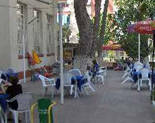 Okullar ticarete atıldı