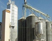 Sanayideki gelişme tatmin edici değil