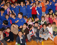 32 ile denetim yapılacak