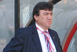 Vahşet