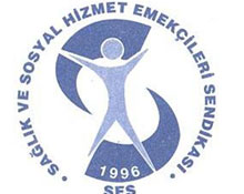 Sağlık Bölümlerindeki Harç Miktarına Tepki