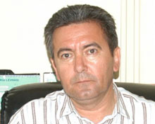 Ne kadar zararlı?
