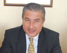 Kumköy HES bakanlığa taşındı