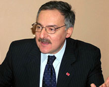 Sorular cevapsız kaldı