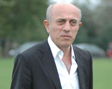 Herkes Hakkını Aramakta Özgür