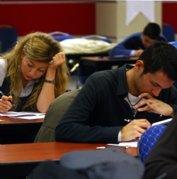 Ösys'de Ek Yerleştirme Kayıtları Yarın