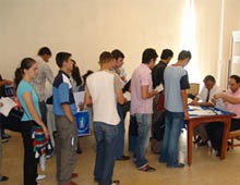 Ek Yerleştirme Kayıtları Başlıyor