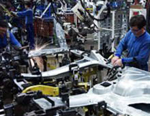 İşsizlikte iyileşme mütevazı kaldı