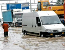 Kamu ihalelerine AB takibi devam ediyor
