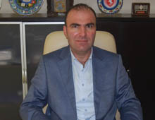 Kızılay kurban kampanyasını başlattı