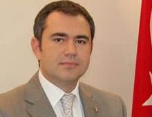 İlaçta paralı dönem