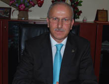 Osmanlı tokadı geliyor