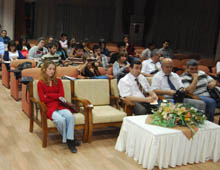 Sendikalar kararlı olmalı