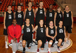 SBK 'İDDAA' YOLUNDA