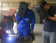 Kursa 101 kişi başvurdu