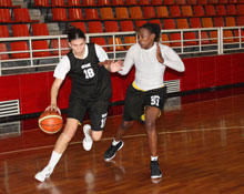 TARSUS'U DÜŞÜNÜYORUZ