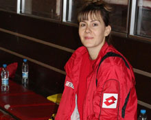 Kaptan için seferber oldular