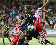 SAMSUNUN ÇÖKÜŞÜ