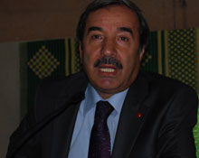 Açılımın ne olduğu anlatılmalı