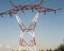 YEDAŞ peşkeş mi çekiliyor?