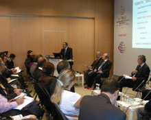 Sivil havacılık atağa geçti