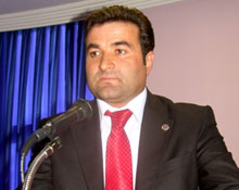 Esnafa yeni kredi