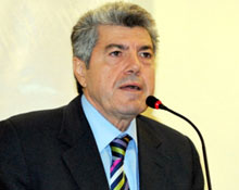 Sonuçsuz kalıyor