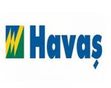 Havaş 180 milyon Euro'ya satıldı