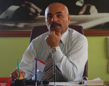 Raylı Sistem Atakumu ikiye ayırdı