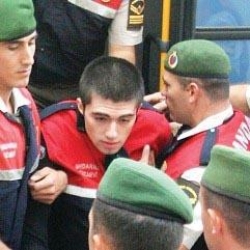 Münevver'i Katlettiği Ana Dönüyor...