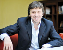 METİN TEKİN SESLERİ