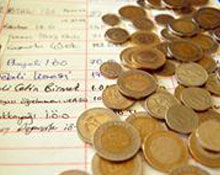 Hükümetin gözü para cezalarında