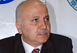 Fındık fiyatlarına TMO freni