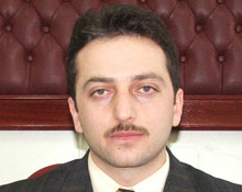 Sosyal hizmet vatandaşın ayağına gidecek