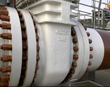 Rusya, Karadeniz'de doğalgaz arayacak