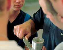 Katsayı farkının kaldırılmasının olumlu sonuçları