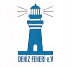 Deniz Feneri'nde Şok Gelişme!