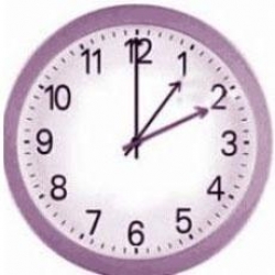 Saatlerinizi Geri Almayı Unutmayın