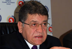 Sağduyulu olun