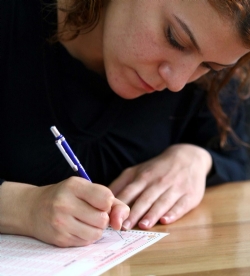 ÖSS Başvuru Tarihleri Belli Oldu