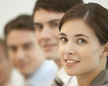 Kamu 32 bin kişi alacak