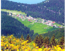 Kulakkaya keşfedilmeyi bekliyor