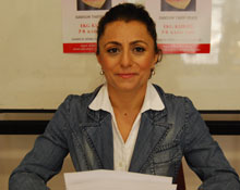 Mezuniyet sonrası eğitim verilecek