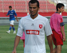 SÜRESİZ KADRO DIŞI BIRAKILDI