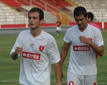 Para cezası aldılar