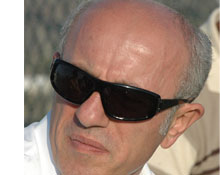 Aceleci davranmayacağız