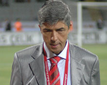 Yakışmadı Turhan Hoca