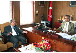 Demirtaş; İnce eleyip sık dokuyoruz