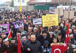 Eğitimciler Birliği Sendikasını tanıyalım