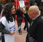 Ölülerin elektriğe ihtiyacı yoktur